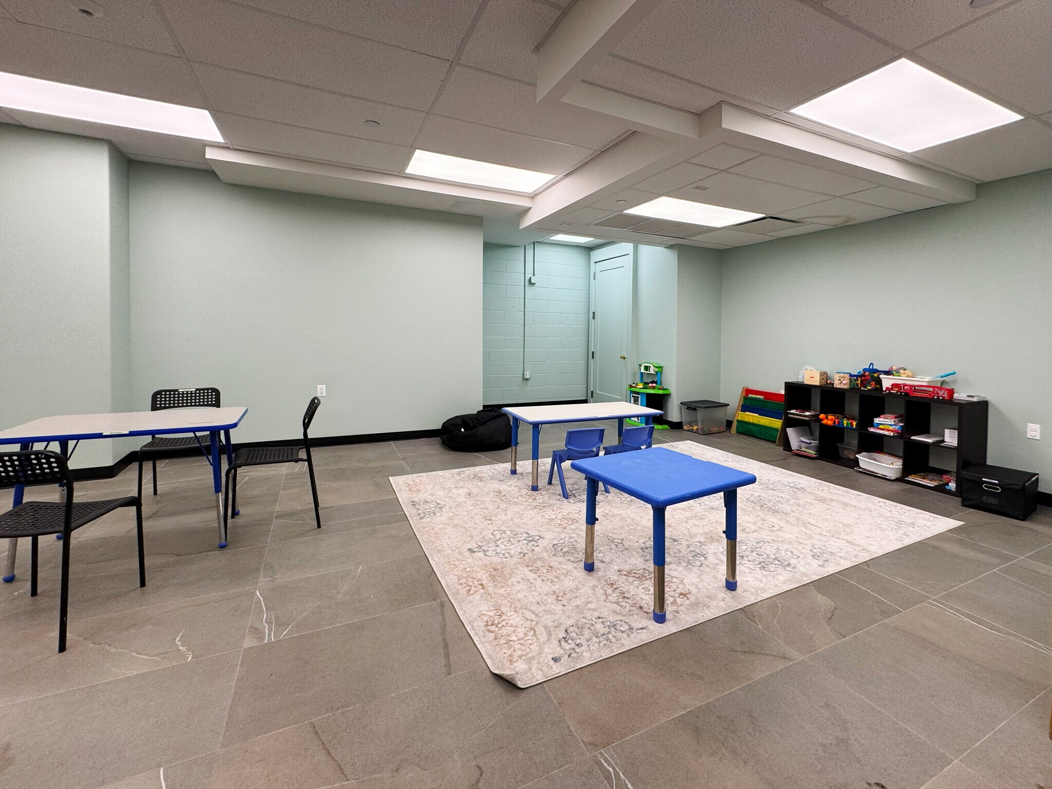 1930 Bedford Ave, Brooklyn, NY for lease Interior Photo- Image 1 of 16