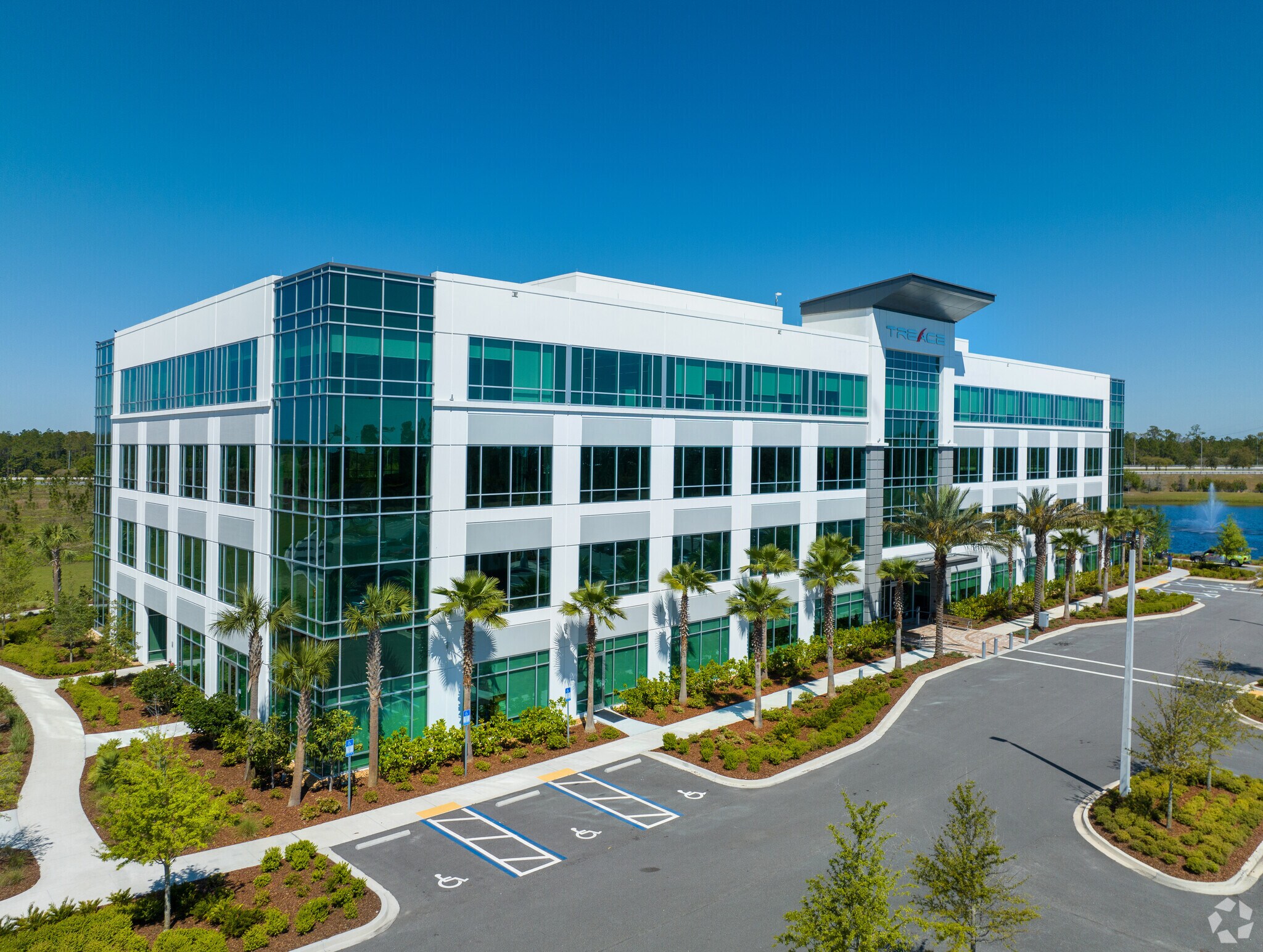 100 Palmetto Park Pl, Jacksonville, FL à louer Photo principale- Image 1 de 10
