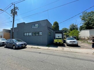 More details for 83-87 Valley St, Belleville, NJ - Office, Industrial for Lease