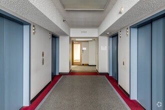 2408-2488 E 81st St, Tulsa, OK for lease Interior Photo- Image 1 of 4