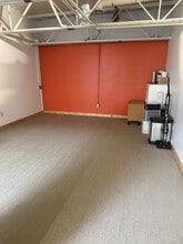 695 Pylant St, Atlanta, GA à louer Photo intérieure- Image 2 de 4