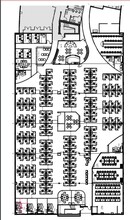 9000 Town Center Pky, Bradenton, FL for lease Floor Plan- Image 1 of 1