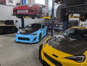 285127 Frontier Rd, Calgary, AB à louer Photo intérieure- Image 1 de 6