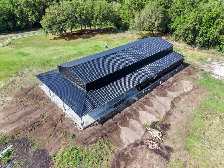 4355 Semoran Farms Rd, Kissimmee, FL for sale - Building Photo - Image 2 of 22