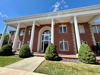 More details for 2601 N Canyon Rd, Provo, UT - Office for Lease