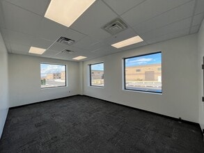 198-259 West 3450 North, Spanish Fork, UT for lease Interior Photo- Image 2 of 5