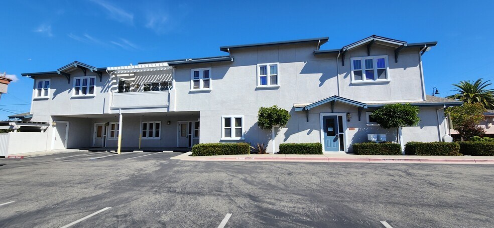 1840 4th St, Livermore, CA à vendre - Photo du bâtiment - Image 3 de 11
