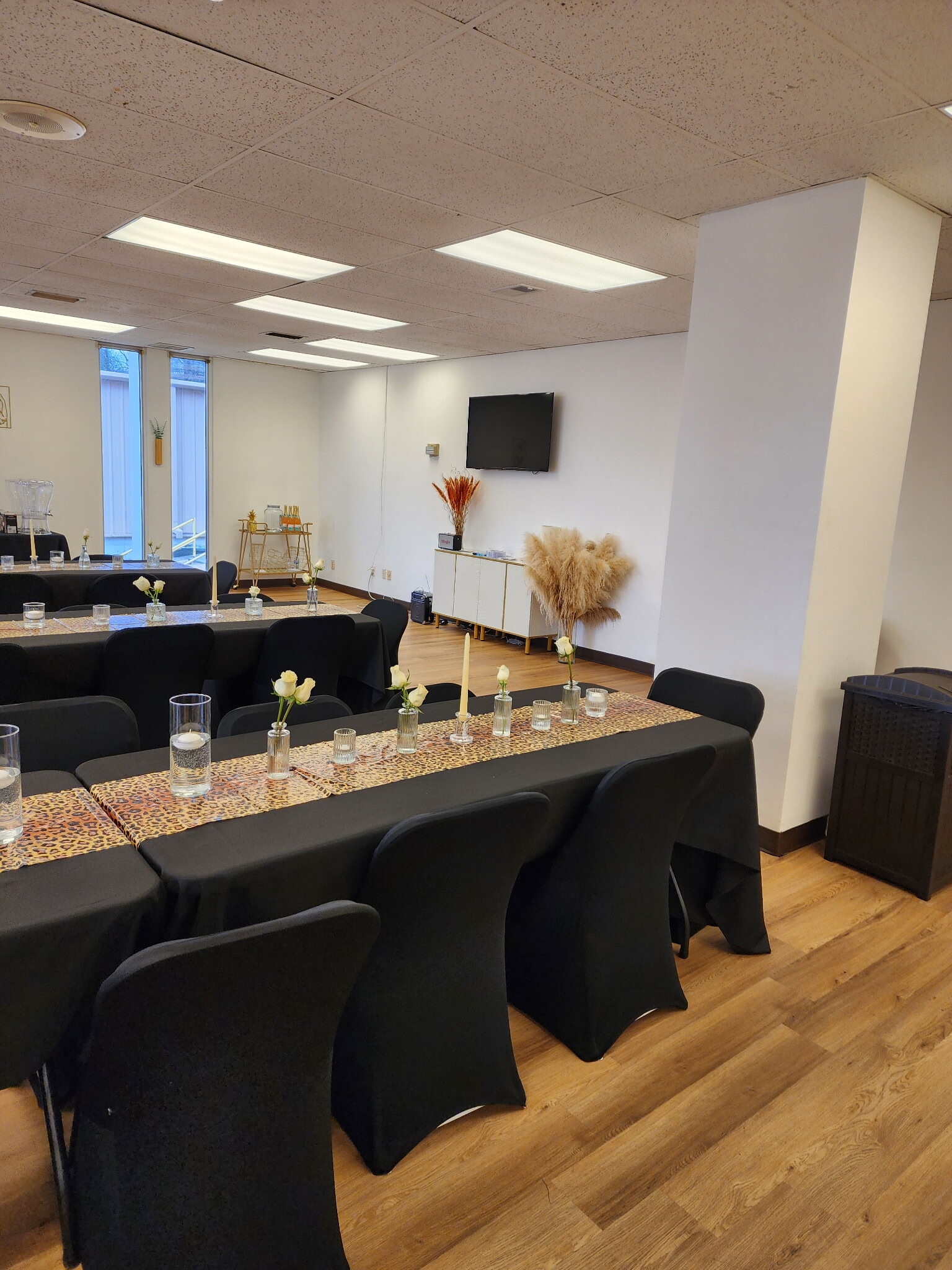 200 Beacon Pky W, Birmingham, AL à louer Photo intérieure- Image 1 de 4