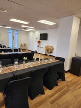 200 Beacon Pky W, Birmingham, AL à louer Photo intérieure- Image 1 de 4