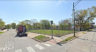 More details for 6801 S State St, Chicago, IL - Land for Lease