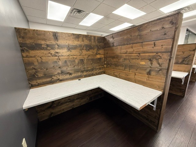 7517 S McClintock Dr, Tempe, AZ for lease Interior Photo- Image 1 of 13