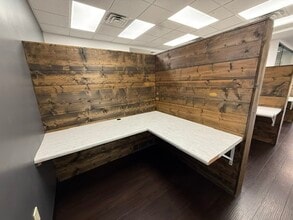 7517 S McClintock Dr, Tempe, AZ for lease Interior Photo- Image 1 of 13