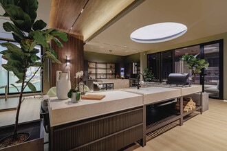 10405-10421 NW 41st St, Doral, FL à louer Photo intérieure- Image 2 de 9