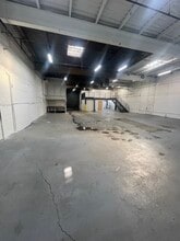 2501-2515 Newbold Ave, Bronx, NY à louer Photo intérieure- Image 2 de 15