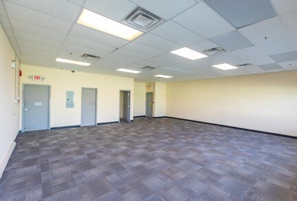 2160-11980 Hammersmith Way, Richmond, BC V7A 0A4 - Unité 2110 -  - Photo intérieure - Image 1 of 3