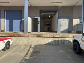1840 Government St, Penticton, BC for lease Interior Photo- Image 1 of 5