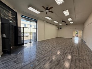 2934-2942 Whittier Blvd, Los Angeles, CA à louer Photo intérieure- Image 2 de 12