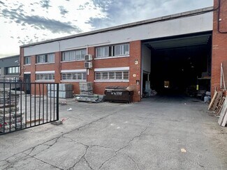 More details for Industrial for Lease