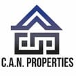 C.A.N. Properties, LLC