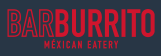 Barburrito