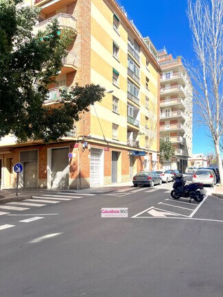 More details for Multifamily for Sale