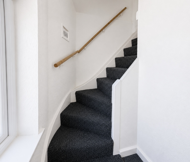 1A Church St, Bromsgrove for lease Interior Photo- Image 1 of 7