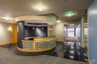 200 SW Market St, Portland, OR for lease Interior Photo- Image 2 of 16