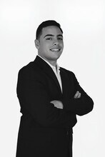 Daniel Fernandez