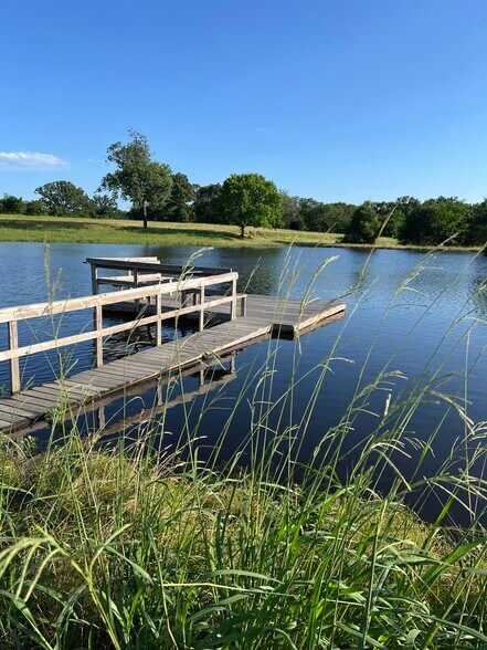 2261 TX-276, Emory, TX for sale - Primary Photo - Image 3 of 119