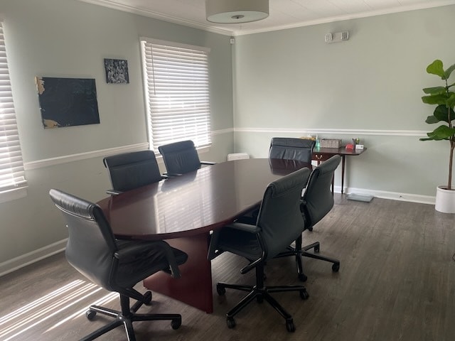 1006 Lamond Ave, Durham, NC à louer - Photo du bâtiment - Image 2 de 18