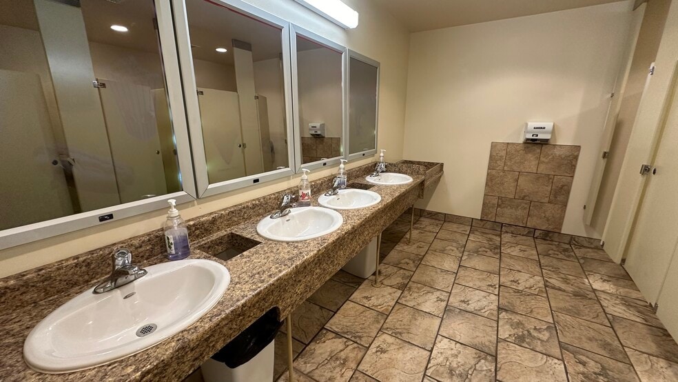 1381 Dinosaur trail, Drumheller, AB for sale - Building Photo - Image 2 of 19