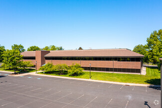 More details for 1 Progress Dr, Horsham, PA - Office for Lease