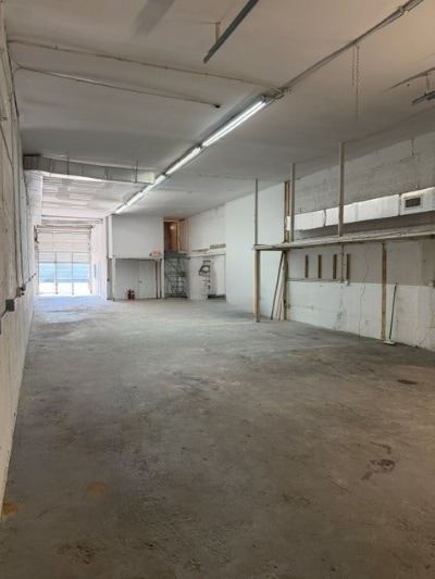 711 NW 6th Ave, Fort Lauderdale, FL for lease - Building Photo - Image 3 of 8