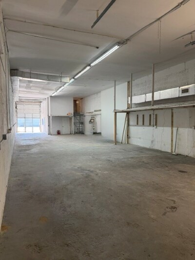 713 NW 6th Ave, Fort Lauderdale, FL à louer - Photo du bâtiment - Image 3 de 8