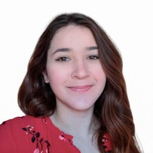 Maria Sequera