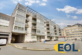 More details for Flex for Lease