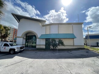 Plus de détails pour 5368 International Dr, Orlando, FL - Vente au détail à louer