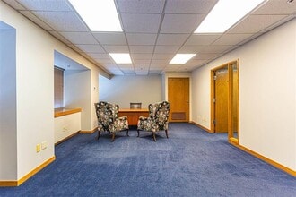 402 E Yakima Ave, Yakima, WA for lease Interior Photo- Image 2 of 4