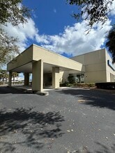 3250 SE Federal Hwy, Stuart, FL for lease Interior Photo- Image 1 of 14