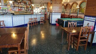 Plus de détails pour Multi-résidentiel à vendre