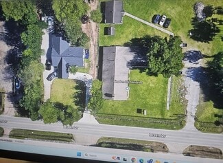 More details for 7114 Breen Dr, Houston, TX - Specialty for Sale