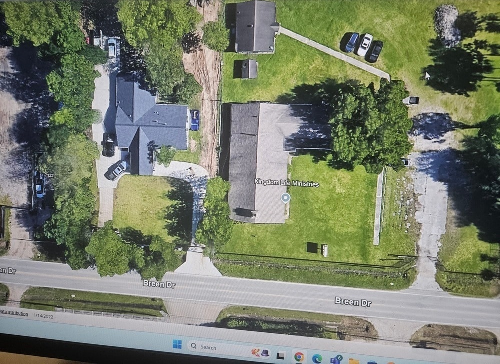 7114 Breen Dr, Houston, TX for sale Primary Photo- Image 1 of 3