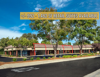 More details for 10940 Fair Oaks Blvd, Fair Oaks, CA - Retail for Lease