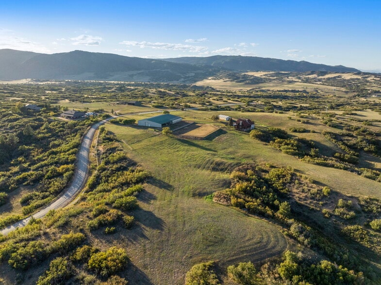 5351 Tall Horse Trl, Sedalia, CO for sale - Building Photo - Image 3 of 15