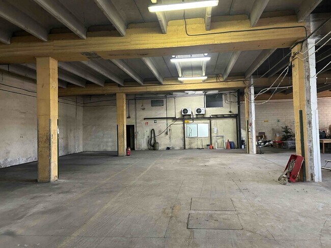 More details for Industrial for Lease