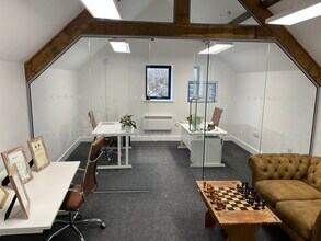 Olney Rd, Yardley Hastings à louer Photo intérieure- Image 1 de 3