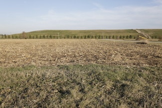 More details for 1380 Bungalow Rd, Morris, IL - Land for Sale