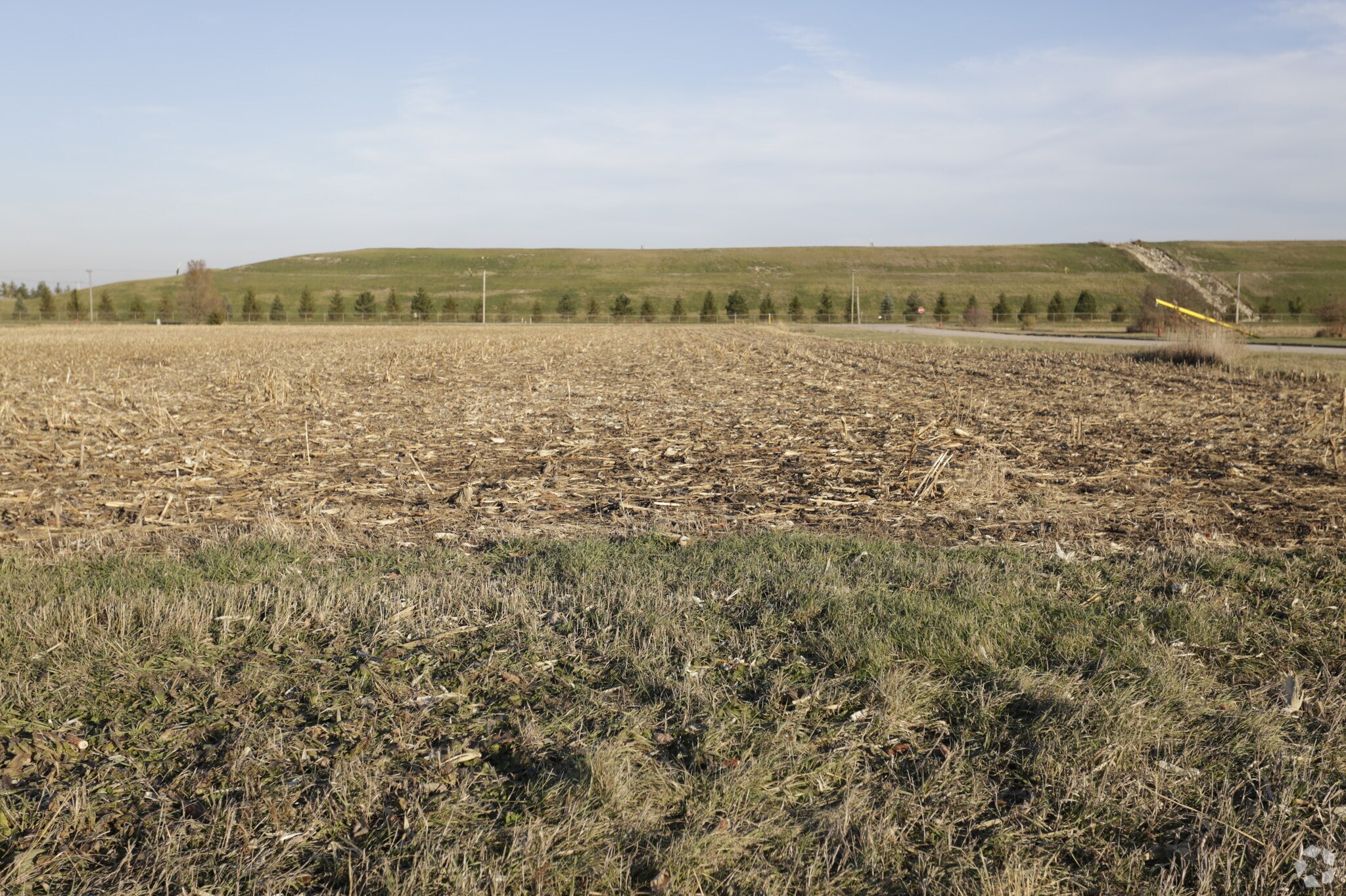 1380 Bungalow Rd, Morris, IL for sale Primary Photo- Image 1 of 4