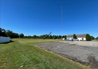 More details for 306 Port St, Easton, MD - Land for Sale