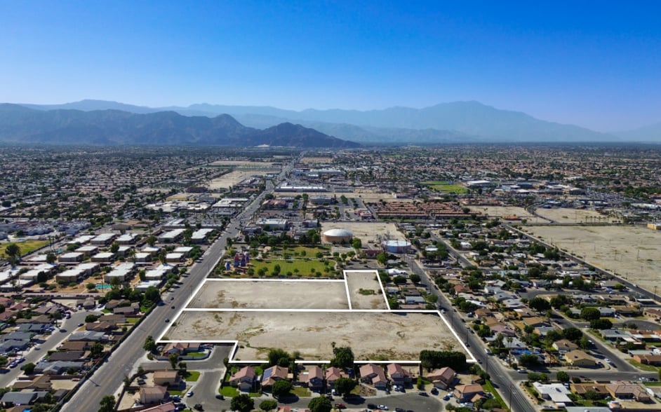 Doctor Carreon, Indio, CA for sale - Other - Image 2 of 22